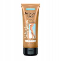 Sally Hansen Airbrush Legs Medium Glow 118 ml lotion do nóg