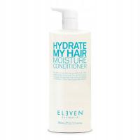 Eleven australia hydrate my hair Odżywka nawilżająca 960ml