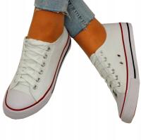 Gofc кроссовки Женские кроссовки белые женские спортивные туфли