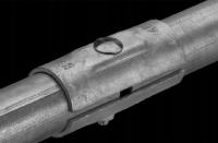 Łącznik do rur 1/2