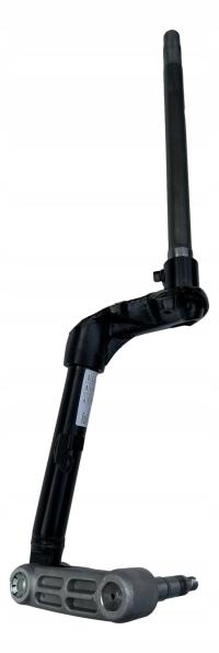 Vespa Primavera 2024 Sprint zawieszenie przednie laga sztyca widelec