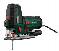 PARKSIDE Wyrzynarka PSTK 800 D3, 800 W