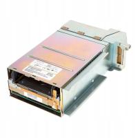 QUANTUM TR-S23XA-EF 70-80014-01 SDLT320 SCSI FH