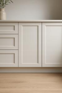 Фасады мебели по размеру фрезерованные МДФ 1,9 см цвета поддонов RAL NCS ICA