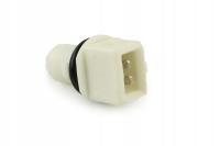 OPRAWKA ŻARÓWKI IVECO DAILY 2006- LAMPA OBRYSOWA