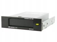 TANDBERG DATA RDX QuikStor INTERNAL SATA III 5.25