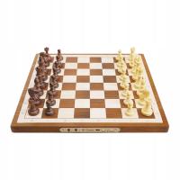 Chessnut Air Chessnut