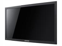 SAMSUNG 550EXN monitor