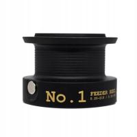 Запасная катушка GENLOG No.1 Feeder Reel 4000