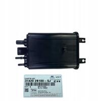 POCHŁANIACZ PAR PALIWA KIA HYUNDAI 314202B100