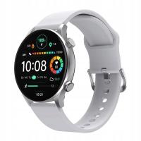Haylou Smartwatch Zegarek RT3 LS16 Bluetooth 5.2