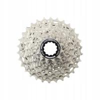 Kaseta Shimano Ultegra 12rz 11-30 CS-R8101 Wersja box