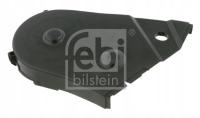 Febi Bilstein 24504 Pokrywa, pasek rozrządu