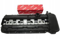 Pokrywa zaworów Peter Steiner benzynowa z uszczelką