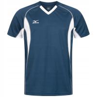 Тренировочная Майка Mizuno Pro Team Jersey, размер M