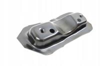 OEM uchwyt wspornik rury wlewu paliwa VW Golf 2/3