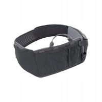 EVOC nerka Race Belt czarny