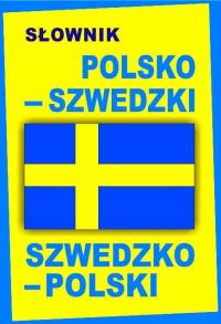 Słownik polsko - szwedzki, szwedzko - polski