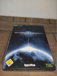 EVOCHRON ALLIANCE DE PC