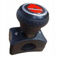 РУЧКА БЫСТРАЯ КОРОБКА ПЕРЕДАЧ URSUS 385 80147046 PRL