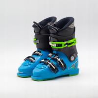 Buty narciarskie r. 33 / 210 mm FIREFLY T50