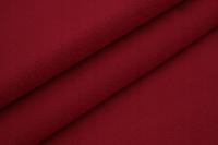 Polar Dzianina 200 g/m2 - Czerwień 1/2mb
