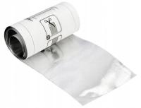 Защитная пленка 60x7. 5cm для посудомоечной машины Electrolux