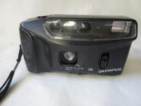 Aparat Olympus TRIP AF S2