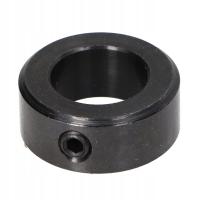 PIERŚCIEŃ OSADCZY ZACISKOWY TULEJKA WKRĘT 28mm