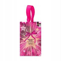 Revolution Mini Matte Hero's Makeup Setting Duo Zestaw prezentowy