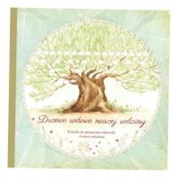 РОДОВОЕ ДЕРЕВО НАШЕЙ СЕМЬИ МОНИКА КОПРИВОВА