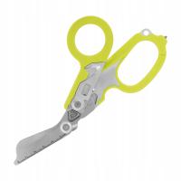 Raptor Multitool SAL Zielone