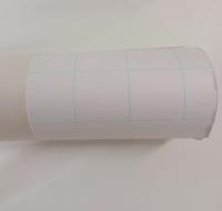 Flipchart ścienny BoardsPlus