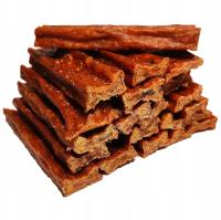 MACED лакомство для собак Harder говяжий прорезыватель 500 г