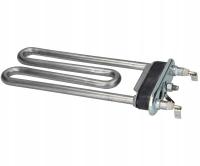 GRZAŁKA PRALKI 1700W WHIRLPOOL MFWSD71283WCVPLN