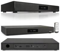 AudioAffairs Soundstand TVS 2018 акустическая система