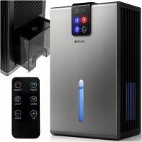 Osuszacz powietrza Ruhhy Osuszacz Powietrza 90 W 1L/24h