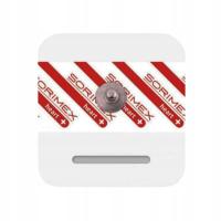 Elektrody do EKG EK-S 61 PSG 55x53mm 50szt. Sorimex