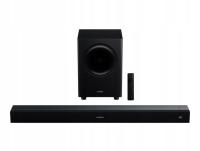 Xiaomi Soundbar Pro 2.1 ch NS4