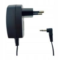 Zasilacz antenowy ESPE-0312-W2E E03-0312-J32 12V 300mA 3,6W jack 3,5mm