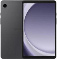 Tablet Samsung Galaxy Tab A9 LTE (X115) 8,7