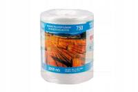 Sznurek rolniczy 1300 tex 3000 mb WKI TEGAFOL