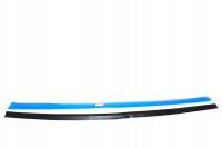 ПАНЕЛЬ ЛОБОВОГО СТЕКЛА DOWN DISCOVERY / RR