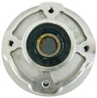 PIASTA ZWROTNICA KOŁA TYŁ TYLNEGO Motocykl Kymco CK 1 CK1 125cc OEM!