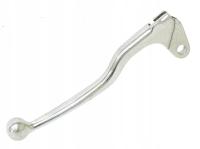 DŹWIGNIA SPRZĘGŁA DSSY15SN YAMAHA YZ80/85,YZ125 84-99, YZ250 84-99