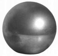 KULA PUSTA ELEMENTY KUTE FI 100 43.900