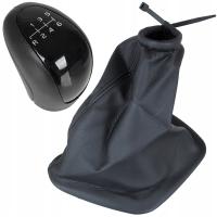 Ручка переключения передач с сильфоном Дляauta DA-27475