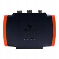 Transponder AIS Em-Trak B921 klasa B wbudowany GPS 2 W