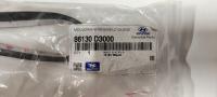 Hyundai OE 86130D3000
