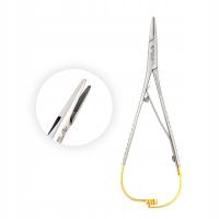 Igłotrzymacz Hossa International wielorazowe